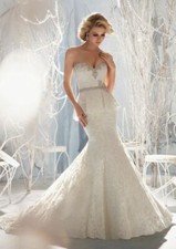 Mori lee schößchen - mori,
