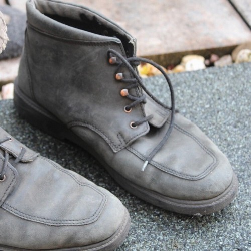 Bequeme boots für jeden - für, jeden,