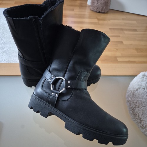 Neue vitaform damen stiefel - neue,