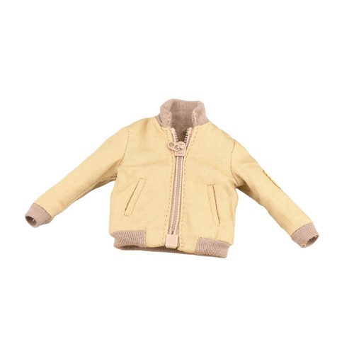 Jacke miniatur - 1/6,
