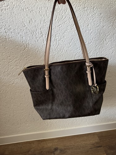 Michael korse tasche - michael,