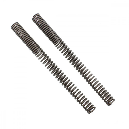 Gabelfeder yss für kawasaki - gabelfeder,