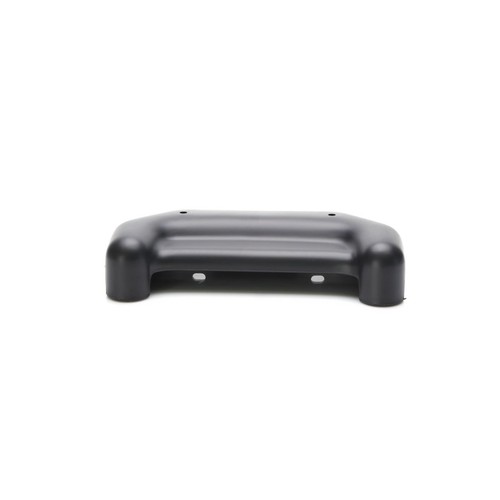 Original iveco 8585455 blende - original,