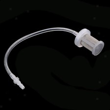 1x Hochwertiger Solvent