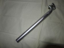 Sattelstütze Ritchey Pro