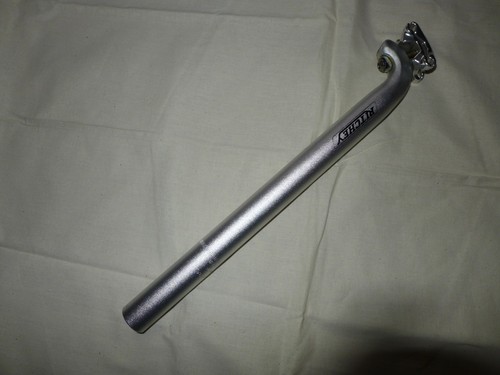 Sattelstütze ritchey pro - ritchey,