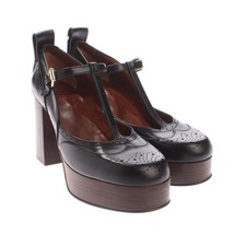 Pumps See by Chloé Schwarz