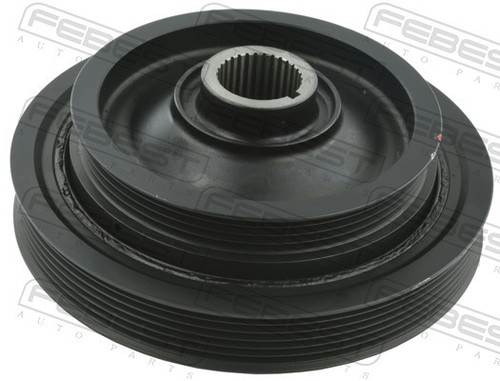 Febest hds j35a4 - febest, hds-j35a4