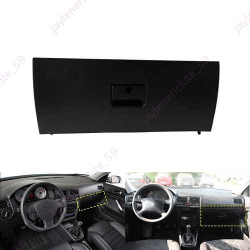 Auto inner clutter - inner,