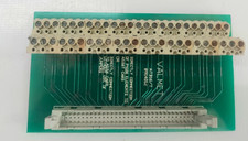 VALMET ATB16/T TERMINAL BOARD