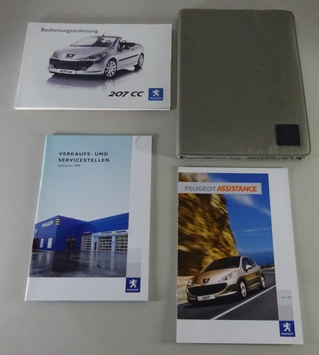 Bordmappe betriebsanleitung - bordmappe, +