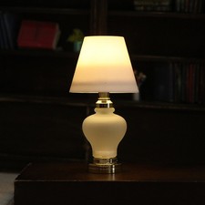 1/12 puppenhaus Mini