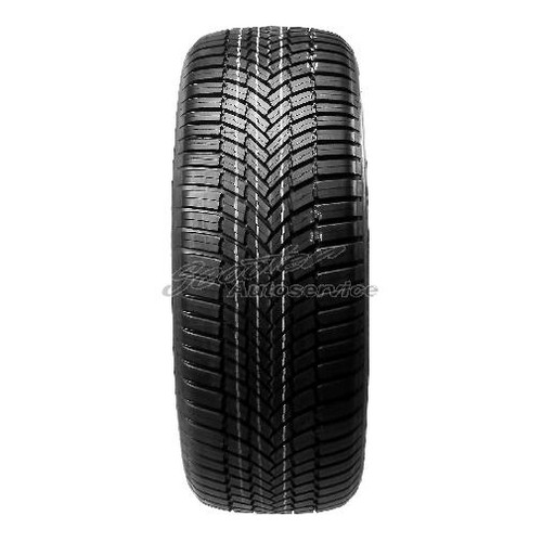 Ganzjahresreifen bridgestone - ganzjahresreifen,