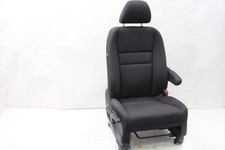Beifahrersitz vorn rechts Honda CR-V 3 01-2008