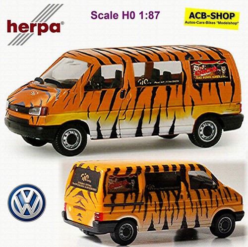 Bus caravelle 1990 2003 - caravelle, 1990-2003