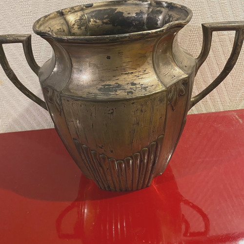 Wmf sekt kühler - wmf,