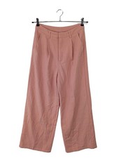 CIDER Stoffhose Damen Hose Gr