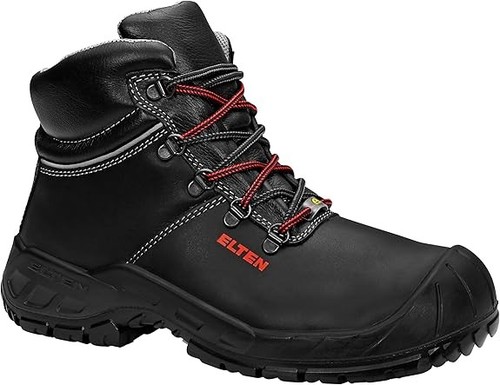 Elten renzo xxw - xxw, mid