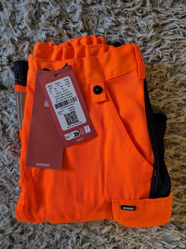 Neu engel warnschutz - neu!!!,