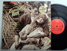 Various       Die neue