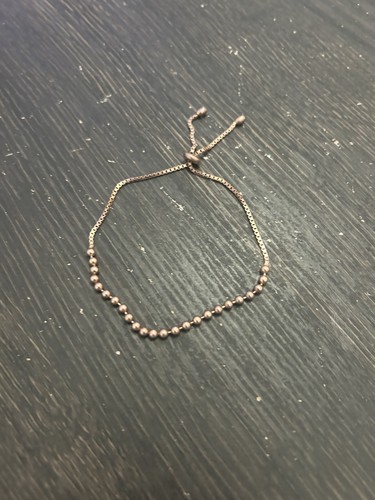925 silber kugelarmband - 925,