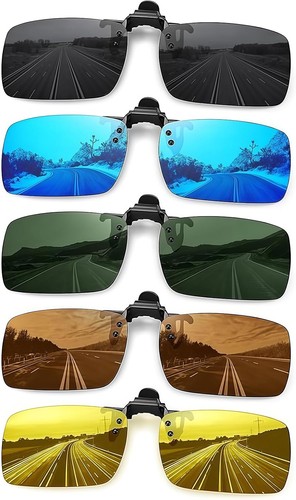 Gleitsichtbrille herren - gleitsichtbrille,