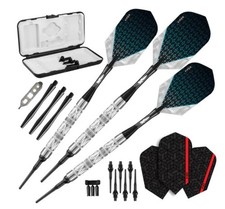 Viper Diamond 90% Tungsten 16