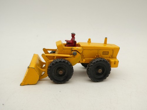 Matchbox 43 - 1-75,