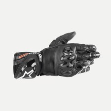 Alpinestars GP PRO R4