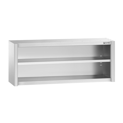 Ggm gastro edelstahl - gastro,