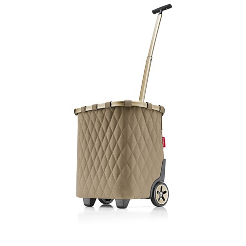 Reisenthel carrycruiser - reisenthel,