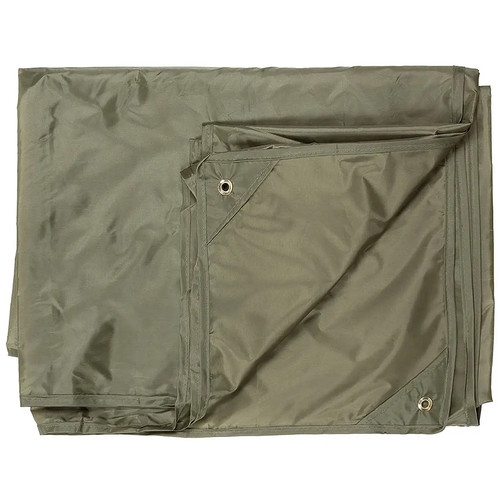 Mfh mehrzweckplane tarp - mfh, "tarp"