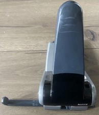 1 oder 2 Leitz extra starker