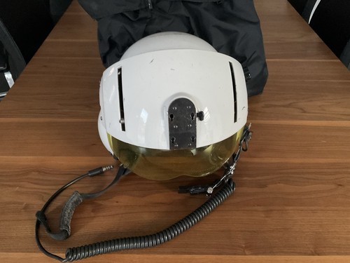 Gentex sph hubschrauberhelm - gentex,