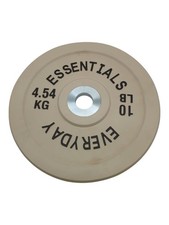 BalanceFrom CLR-BP Balance Board Weiß