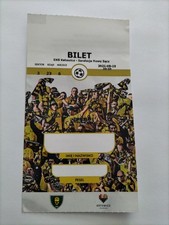 Sammler ticket gks - sammler,