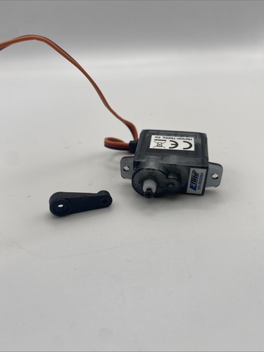 Flite blade 400 - e-flite,