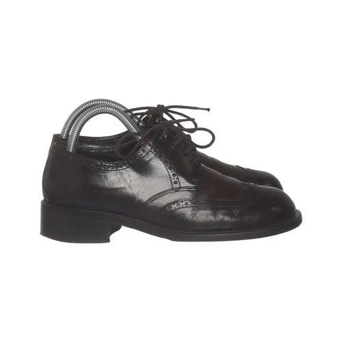 Ralph harrison schnürschuhe - harrison,,