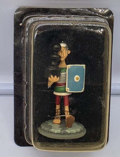 Wunderschöne schachspielfigur - wunderschöne,