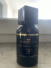 Les Eaux Primordiales Musk