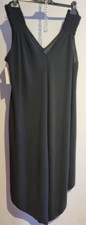 Made in Italy, Damen Kleid