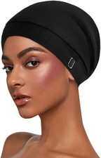 Damen chemo hüte - chemo, beanie