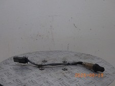 5357768 Lambdasonde OPEL Astra K (B16) 12663317 5357768 2015-12-21