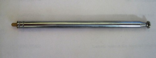 Dickie ersatzantenne - dickie, rc