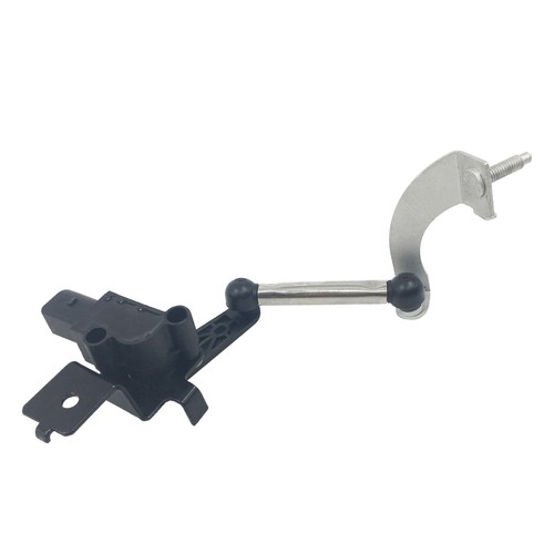 Niveausensor xenon - niveausensor,