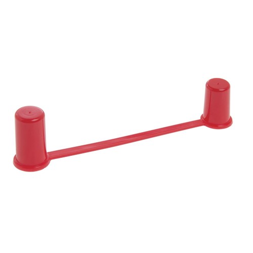 Edhard spout closures - edhard,