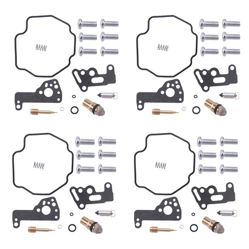 4set carburetor carb - 4set,