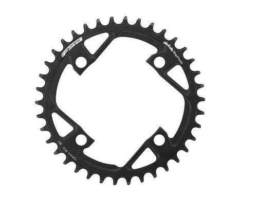Fsa bike kettenblatt - fsa,,