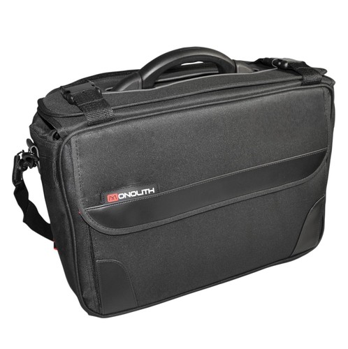 2168 soft pilotenkoffer aus - soft,