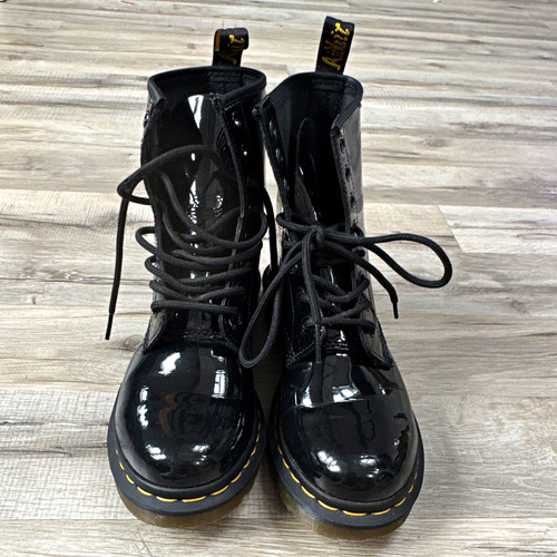 Martens 1460 w - martens,